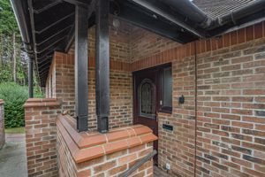 Front Aspect- click for photo gallery